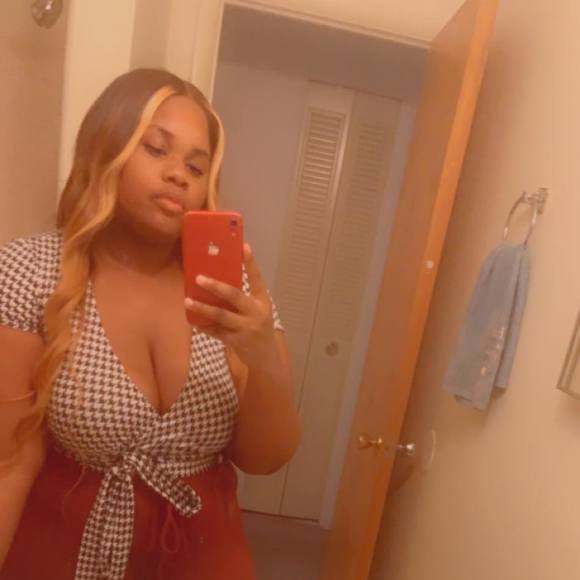 kianna_t